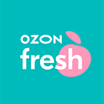  fresh https://www.ozon.ru/