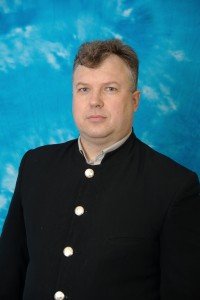Адвокат 12. Никифоров Владимир Анатольевич