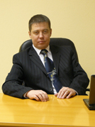 Адвокат 66. Шевцов Андрей Евгеньевич