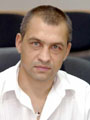 Адвокат Гусаков Юрий Витальевич