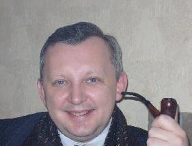 Адвокат 63. Нешков Владислав Валерьевич