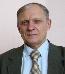 Адвокат 63. Ткаченко Станислав Ефимович