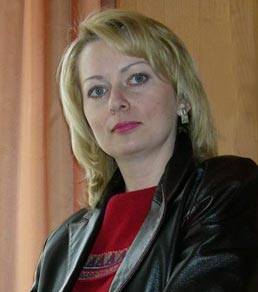 Адвокат 63.  Шаповалова Наталья Юрьевна